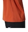 ナイキ（NIKE）NSW エッセンシャル ボクシー 半袖Tシャツ DD1238-246
