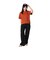 ナイキ（NIKE）NSW エッセンシャル ボクシー 半袖Tシャツ DD1238-246