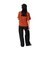 ナイキ（NIKE）NSW エッセンシャル ボクシー 半袖Tシャツ DD1238-246