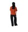 ナイキ（NIKE）NSW エッセンシャル ボクシー 半袖Tシャツ DD1238-246