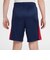 ナイキ（NIKE）ジュニア ドライフィット TRPHY 23 ショートパン GX HF8081-410