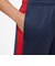 ナイキ（NIKE）ジュニア ドライフィット TRPHY 23 ショートパン GX HF8081-410