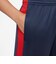 ナイキ（NIKE）ジュニア ドライフィット TRPHY 23 ショートパン GX HF8081-410