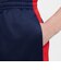 ナイキ（NIKE）ジュニア ドライフィット TRPHY 23 ショートパン GX HF8081-410