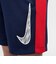 ナイキ（NIKE）ジュニア ドライフィット TRPHY 23 ショートパン GX HF8081-410