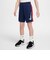 ナイキ（NIKE）ジュニア ドライフィット TRPHY 23 ショートパン GX HF8081-410