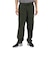 ナイキ（NIKE）クラブ ロングパンツ FN3097-355