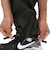 ナイキ（NIKE）クラブ ロングパンツ FN3097-355