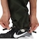 ナイキ（NIKE）クラブ ロングパンツ FN3097-355