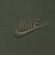 ナイキ（NIKE）クラブ ロングパンツ FN3097-355