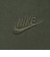 ナイキ（NIKE）クラブ ロングパンツ FN3097-355