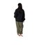 ナイキ（NIKE）エブリシング ウーブン ミッドライズ オープンヘム パンツ FQ3589-222