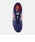 ニューバランス（new balance）サッカースパイク ハードグラウンド用 442 TEAM HG V2 MS42HMP2 2E