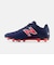 ニューバランス（new balance）サッカースパイク ハードグラウンド用 442 TEAM HG V2 MS42HMP2 2E