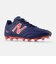 ニューバランス（new balance）サッカースパイク ハードグラウンド用 442 TEAM HG V2 MS42HMP2 2E