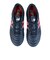 ニューバランス（new balance）ジュニア サッカースパイク ハードグラウンド用 442 ACADEMY HG JNR V2 JS43HMP2 W