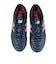 ニューバランス（new balance）ジュニア サッカースパイク ハードグラウンド用 442 ACADEMY HG JNR V2 JS43HMP2 W