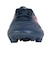 ニューバランス（new balance）ジュニア サッカースパイク ハードグラウンド用 442 ACADEMY HG JNR V2 JS43HMP2 W