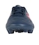 ニューバランス（new balance）ジュニア サッカースパイク ハードグラウンド用 442 ACADEMY HG JNR V2 JS43HMP2 W