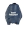 ニューバランス（new balance）ジュニア サッカースパイク ハードグラウンド用 442 ACADEMY HG JNR V2 JS43HMP2 W