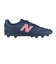ニューバランス（new balance）ジュニア サッカースパイク ハードグラウンド用 442 ACADEMY HG JNR V2 JS43HMP2 W