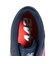 ニューバランス（new balance）ジュニア サッカースパイク ハードグラウンド用 442 ACADEMY HG JNR V2 JS43HMP2 W