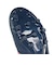 ニューバランス（new balance）ジュニア サッカースパイク ハードグラウンド用 442 ACADEMY HG JNR V2 JS43HMP2 W