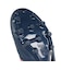 ニューバランス（new balance）ジュニア サッカースパイク ハードグラウンド用 442 ACADEMY HG JNR V2 JS43HMP2 W