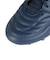 ニューバランス（new balance）ジュニア サッカースパイク ハードグラウンド用 442 ACADEMY HG JNR V2 JS43HMP2 W