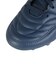 ニューバランス（new balance）ジュニア サッカースパイク ハードグラウンド用 442 ACADEMY HG JNR V2 JS43HMP2 W