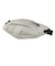 ザ・ノース・フェイス（THE NORTH FACE）バック ピレネーショルダー バッグ Sサイズ グレー 2L NM82509 SO ミニ ショルダー 普段使い