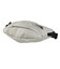 ザ・ノース・フェイス（THE NORTH FACE）バック ピレネーショルダー バッグ Sサイズ グレー 2L NM82509 SO ミニ ショルダー 普段使い