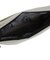 ザ・ノース・フェイス（THE NORTH FACE）バック ピレネーショルダー バッグ Sサイズ グレー 2L NM82509 SO ミニ ショルダー 普段使い