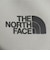 ザ・ノース・フェイス（THE NORTH FACE）バック ピレネーショルダー バッグ Sサイズ グレー 2L NM82509 SO ミニ ショルダー 普段使い