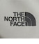 ザ・ノース・フェイス（THE NORTH FACE）バック ピレネーショルダー バッグ Sサイズ グレー 2L NM82509 SO ミニ ショルダー 普段使い