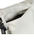 ザ・ノース・フェイス（THE NORTH FACE）バック ピレネーショルダー バッグ Lサイズ グレー 8L NM82508 SO ショルダー A4 収納 …