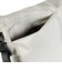 ザ・ノース・フェイス（THE NORTH FACE）バック ピレネーショルダー バッグ Lサイズ グレー 8L NM82508 SO ショルダー A4 収納 …