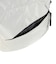 ザ・ノース・フェイス（THE NORTH FACE）バック ピレネーショルダー バッグ Lサイズ グレー 8L NM82508 SO ショルダー A4 収納 …