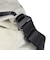 ザ・ノース・フェイス（THE NORTH FACE）バック ピレネーショルダー バッグ Lサイズ グレー 8L NM82508 SO ショルダー A4 収納 …