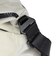 ザ・ノース・フェイス（THE NORTH FACE）バック ピレネーショルダー バッグ Lサイズ グレー 8L NM82508 SO ショルダー A4 収納 …