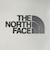 ザ・ノース・フェイス（THE NORTH FACE）バック ピレネーショルダー バッグ Lサイズ グレー 8L NM82508 SO ショルダー A4 収納 …