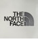 ザ・ノース・フェイス（THE NORTH FACE）バック ピレネーショルダー バッグ Lサイズ グレー 8L NM82508 SO ショルダー A4 収納 …