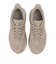 ホカ（HOKA）ランニングシューズ ジョギングシューズ クリフトン 10 ワイド ベージュ 1162032-RNN スニーカー