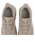 ホカ（HOKA）ランニングシューズ ジョギングシューズ クリフトン 10 ワイド ベージュ 1162032-RNN スニーカー