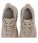 ホカ（HOKA）ランニングシューズ ジョギングシューズ クリフトン 10 ワイド ベージュ 1162032-RNN スニーカー