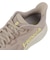 ホカ（HOKA）ランニングシューズ ジョギングシューズ クリフトン 10 ワイド ベージュ 1162032-RNN スニーカー