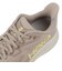 ホカ（HOKA）ランニングシューズ ジョギングシューズ クリフトン 10 ワイド ベージュ 1162032-RNN スニーカー