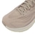 ホカ（HOKA）ランニングシューズ ジョギングシューズ クリフトン 10 ワイド ベージュ 1162032-RNN スニーカー