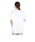アンダーアーマー（UNDER ARMOUR）テック オーバーサイズド ビッグロゴ Tシャツ 6007702 100
