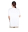 アンダーアーマー（UNDER ARMOUR）テック オーバーサイズド ビッグロゴ Tシャツ 6007702 100